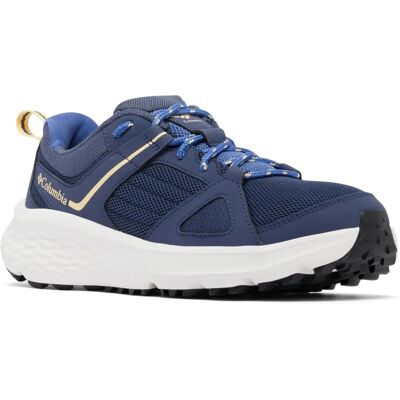 Columbia Novo Trail Herrenschuhe - Sneaker Columbia Novo Trail Herrenschuhe - Sneaker