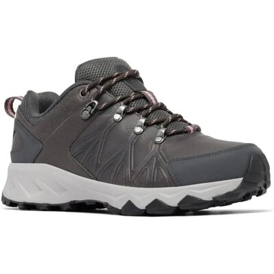 Columbia Peakfreak II Outdry Leather - Wandelschoenen Columbia Peakfreak II Outdry Leather - Wandelschoenen