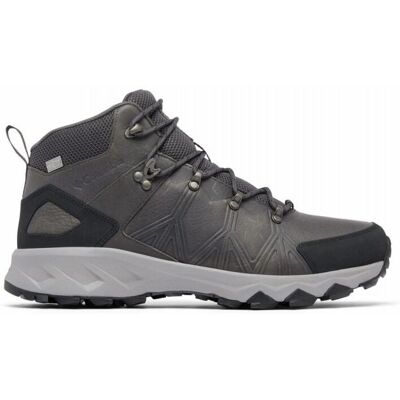 Scarpe da trekking Columbia Peakfreak II Mid Outdry - Scarpe Scarpe da trekking Columbia Peakfreak II Mid Outdry - Scarpe