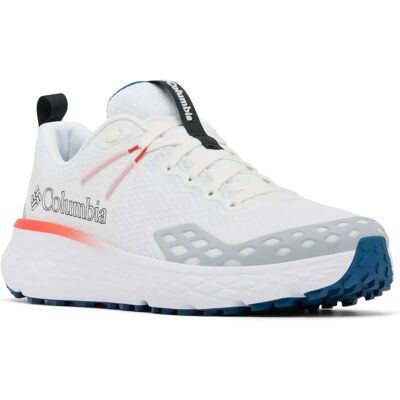 Columbia Konos TRS Chaussures de Randonnée Légères - Homme Columbia Konos TRS Chaussures de Randonnée Légères - Homme
