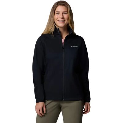 Columbia Sweater Weather II Fleece Jacket - Black - Fleece Jacket Columbia Sweater Weather II Fleece Jacket - Black - Fleece Jacket