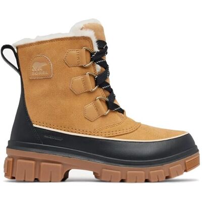 Sorel Torino V WP Wodoszczelne Buty Zimy - Winter Boots Sorel Torino V WP Wodoszczelne Buty Zimy - Winter Boots