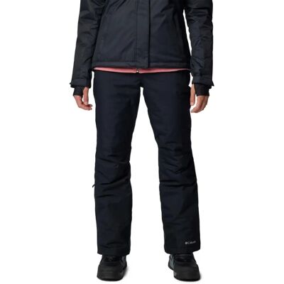 Columbia Bugaboo II Omni-Heat Waterproof Ski Trousers - Women Columbia Bugaboo II Omni-Heat Waterproof Ski Trousers - Women