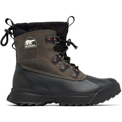 Sorel Scout 87' XT Χιονάνθρωπες Μπότες - Μπότες χιονιού Sorel Scout 87' XT Χιονάνθρωπες Μπότες - Μπότες χιονιού