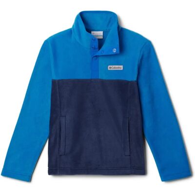 Chaqueta infantil Columbia Pike Lake II - Verde - Impermeable Casual Invierno Chaqueta infantil Columbia Pike Lake II - Verde - Impermeable Casual Invierno