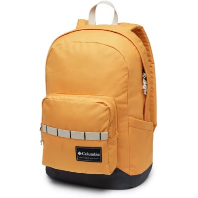 Rucsac Columbia Zigzag II 22L - Sunstone Shark Dark Stone - Unisex Rucsac Columbia Zigzag II 22L - Sunstone Shark Dark Stone - Unisex