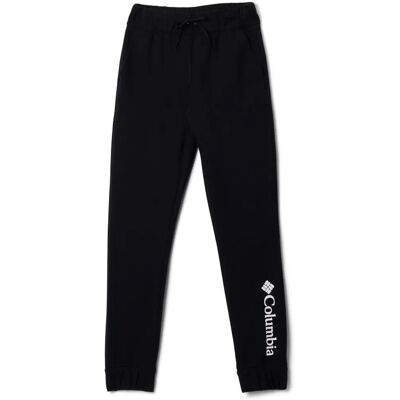 Columbia Trek II Jogger - Jongens Broek Columbia Trek II Jogger - Jongens Broek