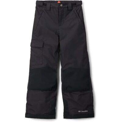 Columbia Bugaboo III Waterproof Ski Trousers - Children Columbia Bugaboo III Waterproof Ski Trousers - Children