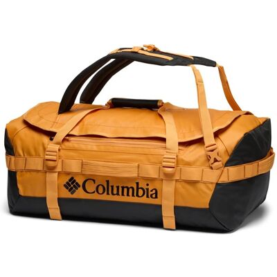 Bolsa de duffel Columbia landroamer 60L - (2093301-861) sunstone/shark Bolsa de duffel Columbia landroamer 60L - (2093301-861) sunstone/shark