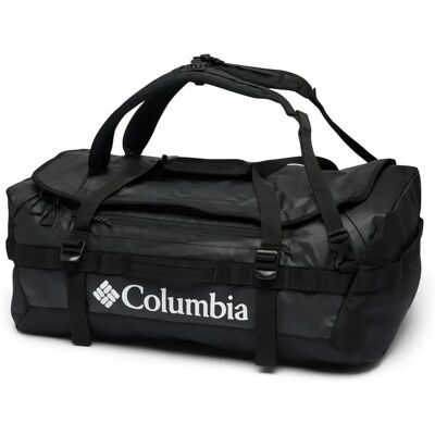 Columbia landroamer 60L τσάντα duffel - (2093301-010) μαύρη Columbia landroamer 60L τσάντα duffel - (2093301-010) μαύρη