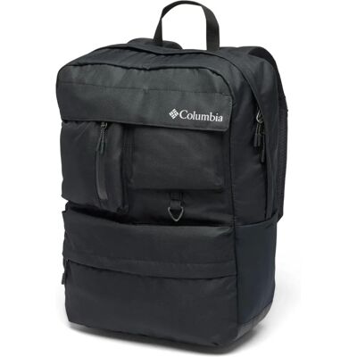 Columbia Mochila Transit 25L II - Negro - Mochila Columbia Mochila Transit 25L II - Negro - Mochila