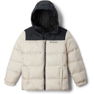 Columbia Puffect II Giacca con Cappuccio - Bambini Columbia Puffect II Giacca con Cappuccio - Bambini