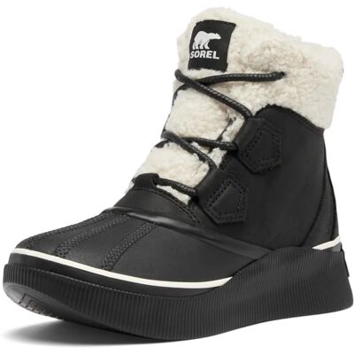 Sorel Out N About Iv Chillz WP - Bottes de neige - Publicité Sorel Out N About Iv Chillz WP - Bottes de neige - Publicité
