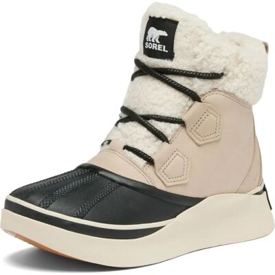 Sorel Out N About IV Chillz WP - Schoenen Sorel Out N About IV Chillz WP - Schoenen