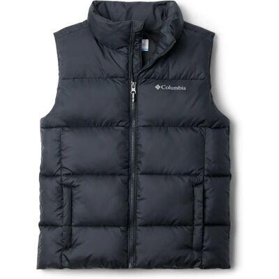 Columbia Puffect L - Barn väst Columbia Puffect L - Barn väst