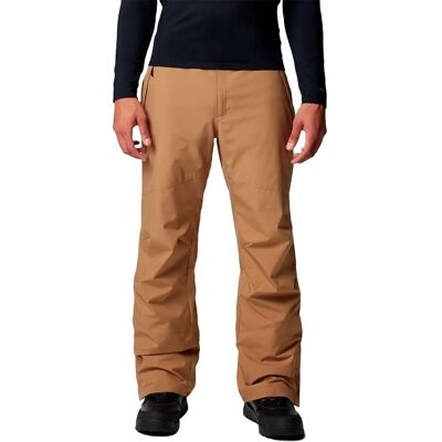 Pantaloni de Schi Columbia Shafer Canyon II - Bărbat Pantaloni de Schi Columbia Shafer Canyon II - Bărbat