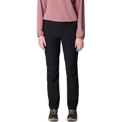 Pantaloni Columbia Leslie Falls II Donna Pantaloni Columbia Leslie Falls II Donna