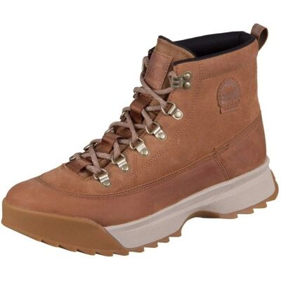 Wodoodporne kozaki Sorel Scout 87 - Obuwie Wodoodporne kozaki Sorel Scout 87 - Obuwie