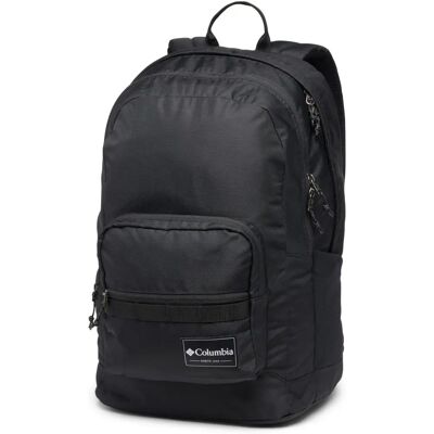 Columbia Zigzag II 30L - nero Columbia Zigzag II 30L - nero