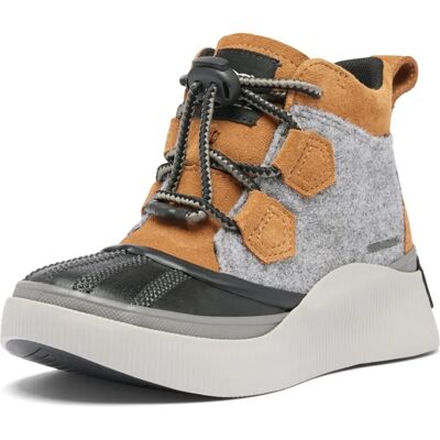 Sorel Out N About Iv - Stivali Invernali - 38 EUR Sorel Out N About Iv - Stivali Invernali - 38 EUR