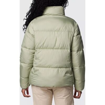 Chaqueta exterior resistente al agua Columbia Puffect II - Mujer Chaqueta exterior resistente al agua Columbia Puffect II - Mujer