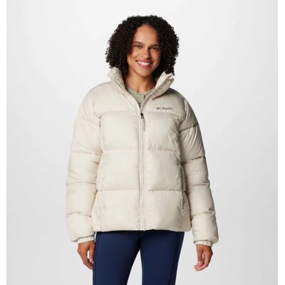 Columbia Puffect II Wasserfeste Damen Winterjacke Columbia Puffect II Wasserfeste Damen Winterjacke