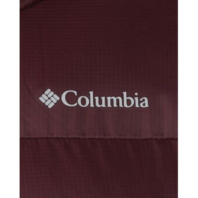 Columbia Puffect II Wasserabweisende Steppjacke - Damen Columbia Puffect II Wasserabweisende Steppjacke - Damen
