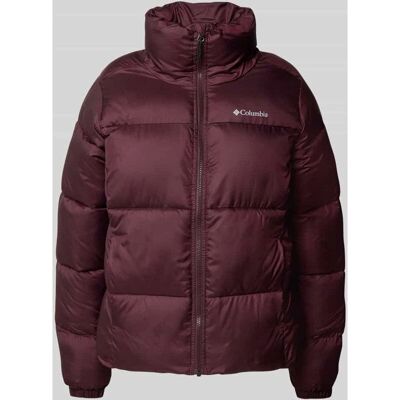 Columbia Puffect II Moonvista Damejakke Columbia Puffect II Moonvista Damejakke