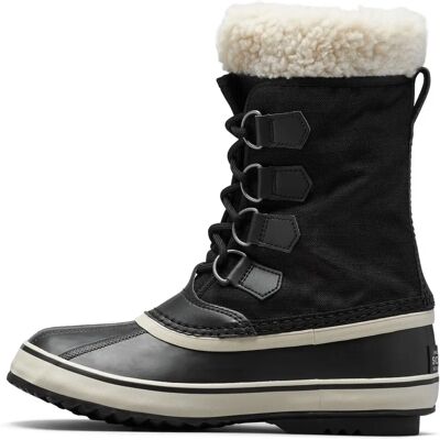 Sorel Winter Carnival Stiefel - Wasserdichte Winterschuhe für Damen Sorel Winter Carnival Stiefel - Wasserdichte Winterschuhe für Damen