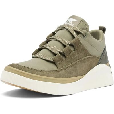Scarpe impermeabili Sorel Out N About Iv Low Scarpe impermeabili Sorel Out N About Iv Low