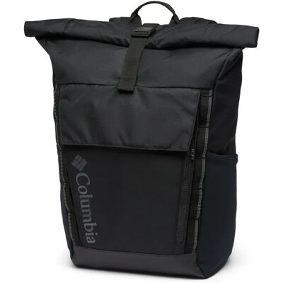 Columbia Convey III 27L (2094521) schwarz Columbia Convey III 27L (2094521) schwarz