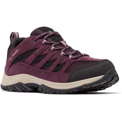 Columbia Crestwood Varietate Pantofi Columbia Crestwood Varietate Pantofi