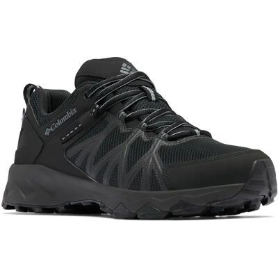 Columbia Peakfreak II Outdry Waterproof Hiking Shoes - Hiking Columbia Peakfreak II Outdry Waterproof Hiking Shoes - Hiking