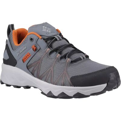 Columbia Peakfreak II Outdry Wasserdichte Wanderschuhe - Herren Columbia Peakfreak II Outdry Wasserdichte Wanderschuhe - Herren