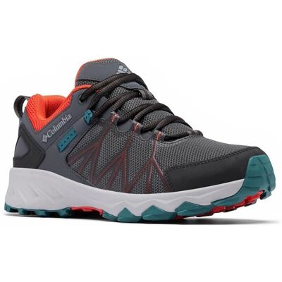 Zapatos de senderismo Columbia Peakfreak II Outdry - Tamaño 7.5 UK - Hombres Zapatos de senderismo Columbia Peakfreak II Outdry - Tamaño 7.5 UK - Hombres