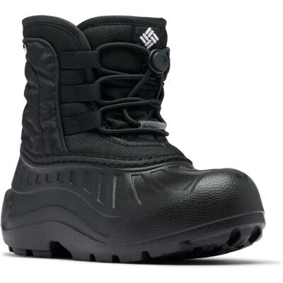 Columbia Powderbug Snowlite Bottes de Neige - Bottes de Neige - Publicité Columbia Powderbug Snowlite Bottes de Neige - Bottes de Neige - Publicité