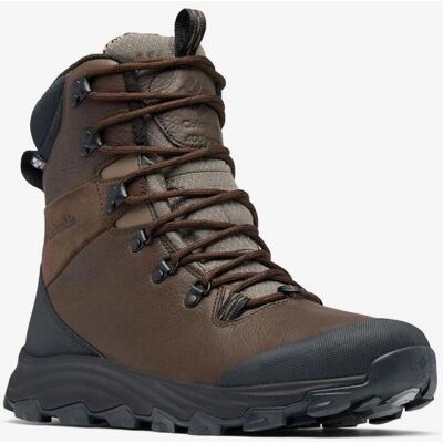Columbia Expeditionist Extreme Outdry BM6982231 - Bota de invierno impermeable - Hombre Columbia Expeditionist Extreme Outdry BM6982231 - Bota de invierno impermeable - Hombre