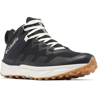 Columbia Herren Facet 75 Outdry Wanderschuhe - Wanderschuhe Columbia Herren Facet 75 Outdry Wanderschuhe - Wanderschuhe