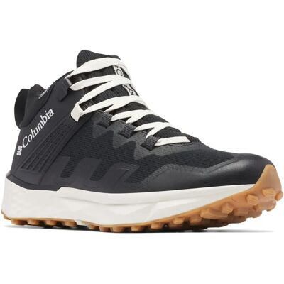 Columbia Facet 75 II Mid Outdry Wanderschuh - Herren Columbia Facet 75 II Mid Outdry Wanderschuh - Herren