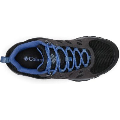 Columbia Redmond III Wodoodporne buty do chodzenia - Kobiety Columbia Redmond III Wodoodporne buty do chodzenia - Kobiety