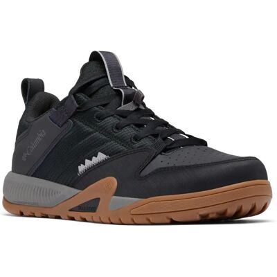 Columbia Landroamer Trailrider BM6631010 All-Season Men’s Shoes Columbia Landroamer Trailrider BM6631010 All-Season Men’s Shoes
