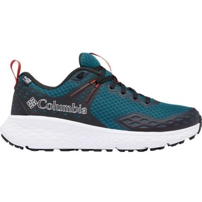 Pantofi de Drumeție Columbia Konos TRS II OutDry - Bărbat Pantofi de Drumeție Columbia Konos TRS II OutDry - Bărbat
