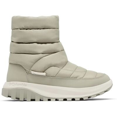 Columbia Snowtrot Wasserdichte Winterschuhe - Damen Columbia Snowtrot Wasserdichte Winterschuhe - Damen
