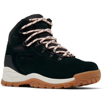 Columbia Newton Ridge Waterproof Hiking Boot - Women Columbia Newton Ridge Waterproof Hiking Boot - Women