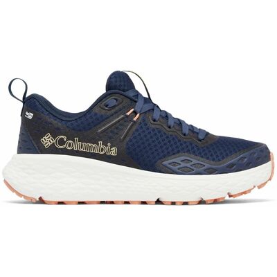 Pantofi de Drumeție Columbia Konos TRS II OutDry - Femeie Pantofi de Drumeție Columbia Konos TRS II OutDry - Femeie