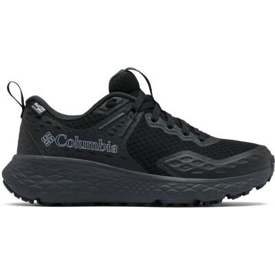 Columbia Konos TRS II OutDry Wasserdichte Wanderschuhe - Damen Columbia Konos TRS II OutDry Wasserdichte Wanderschuhe - Damen