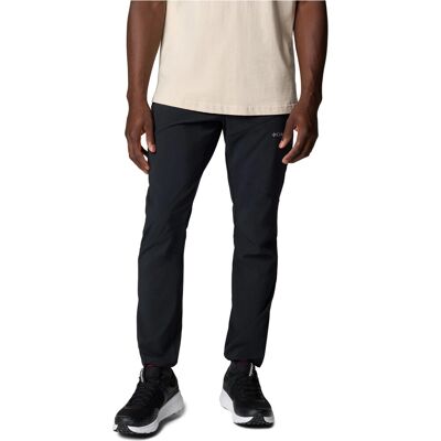 Pantaloni Softshell Columbia L - Uomo Pantaloni Softshell Columbia L - Uomo