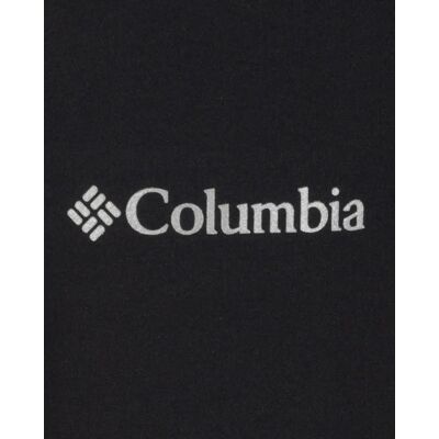 Columbia - Tech Softshell Trousers - Black - XXL - Trousers Columbia - Tech Softshell Trousers - Black - XXL - Trousers