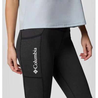 Legging Columbia donna - Pantaloni Legging Columbia donna - Pantaloni