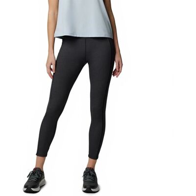 Columbia Damen Move Legging - Hosen Columbia Damen Move Legging - Hosen